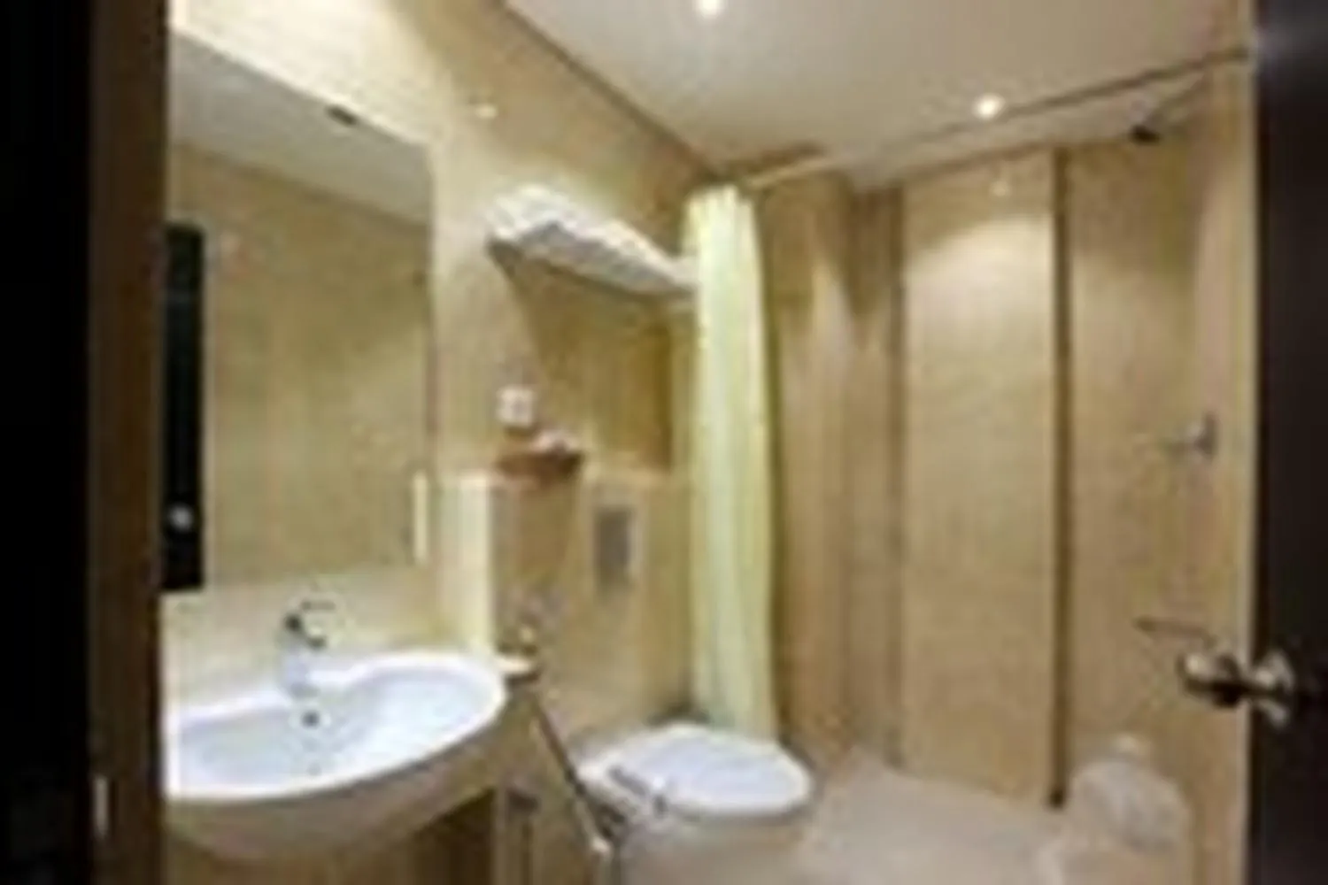 Hotel Park Residency Koyilandi Quilāndi India