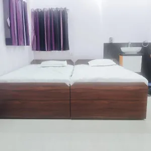 Ramashish Kutir India